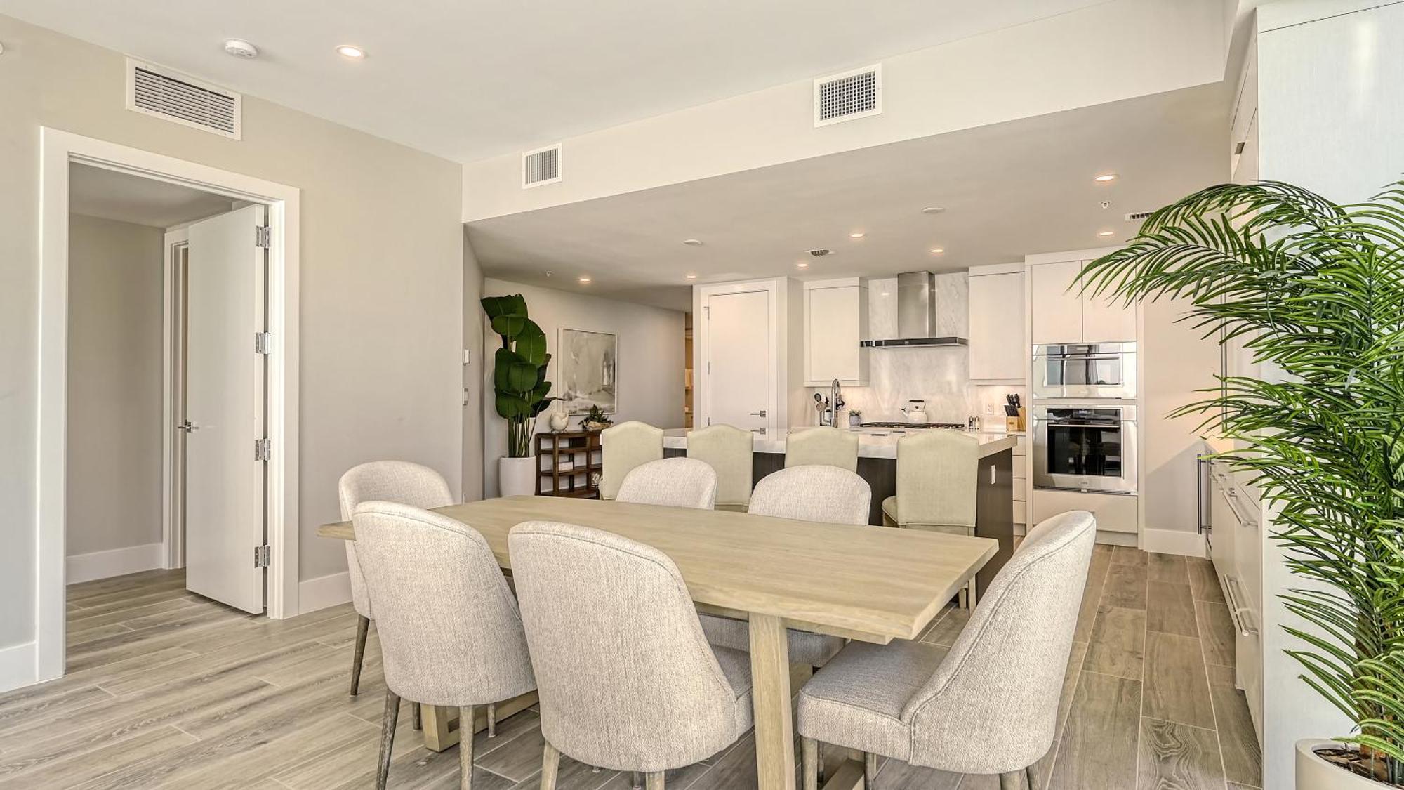 Ten35 Seaside Rentals Siesta Key Exterior foto