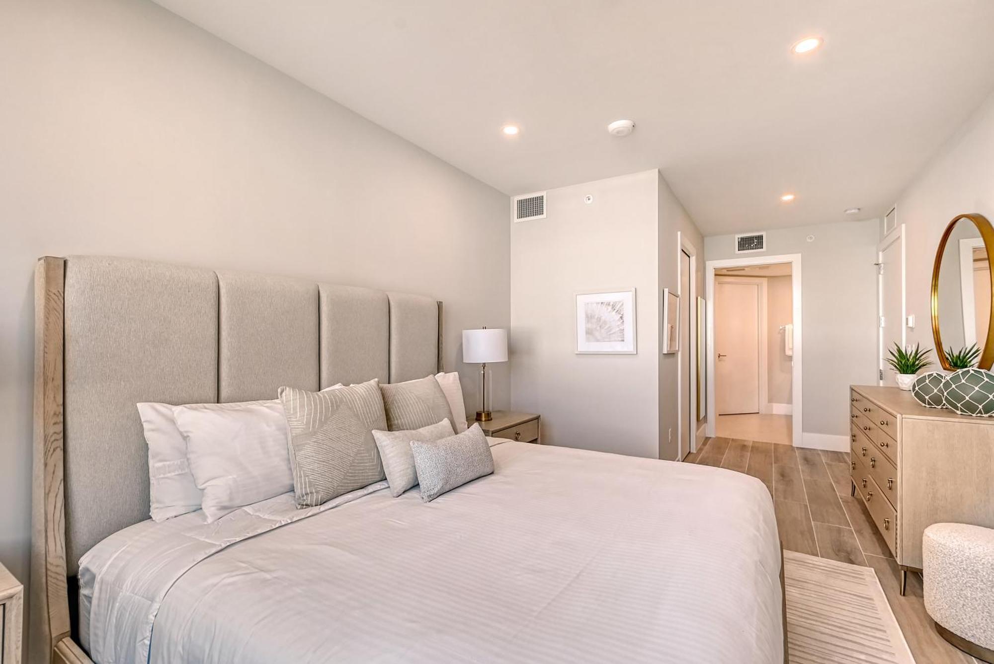 Ten35 Seaside Rentals Siesta Key Exterior foto