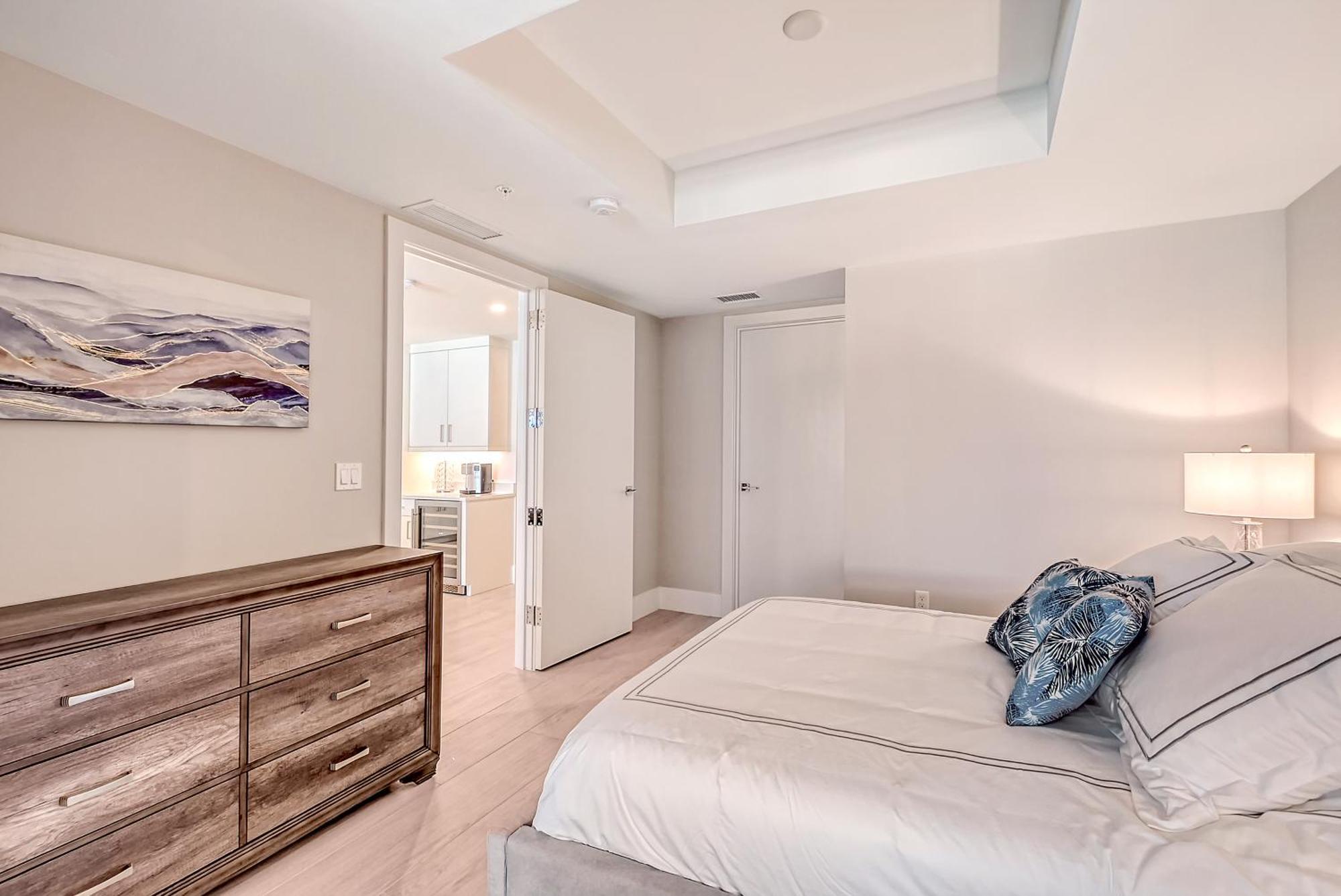 Ten35 Seaside Rentals Siesta Key Exterior foto