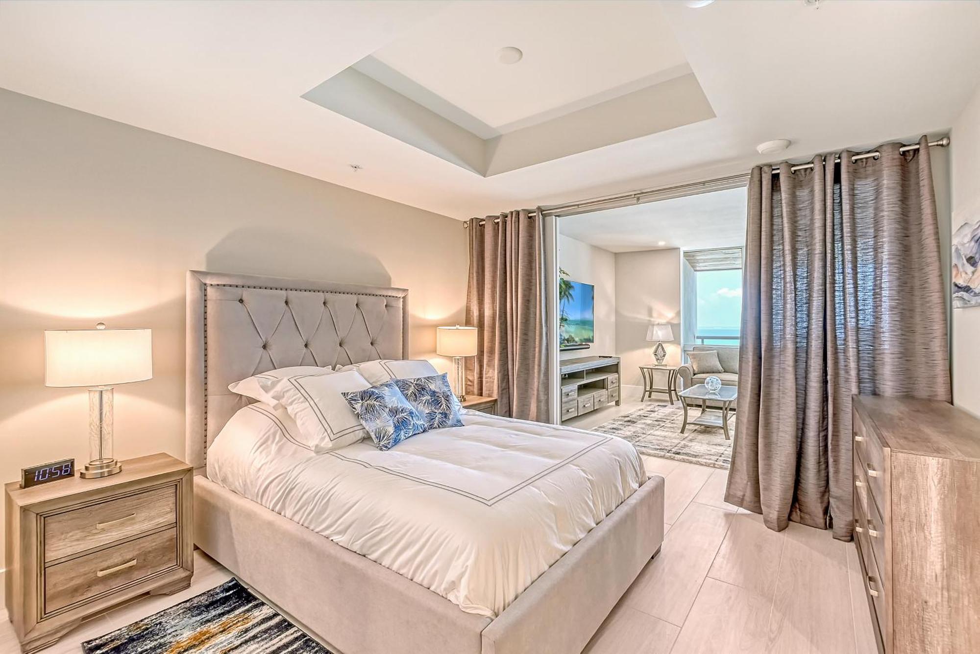 Ten35 Seaside Rentals Siesta Key Exterior foto